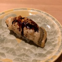 鮨ふみ - 