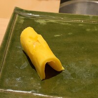 鮨ふみ - 