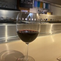 赤身焼肉 かるびあーの 新橋店 - 