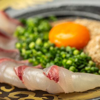 [Sakeyakuza的每日小菜]搭配時令創意日本料理♪
