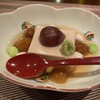 お料理 ほし - 