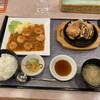 レストラン三宝 新潟黒埼本店