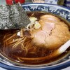 ラーメン丸仙