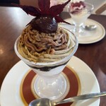 ロイヤルホスト - 