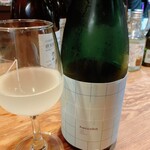 名酒ギャラリー　飛来　kizunA - 