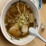 やっちゃん - 