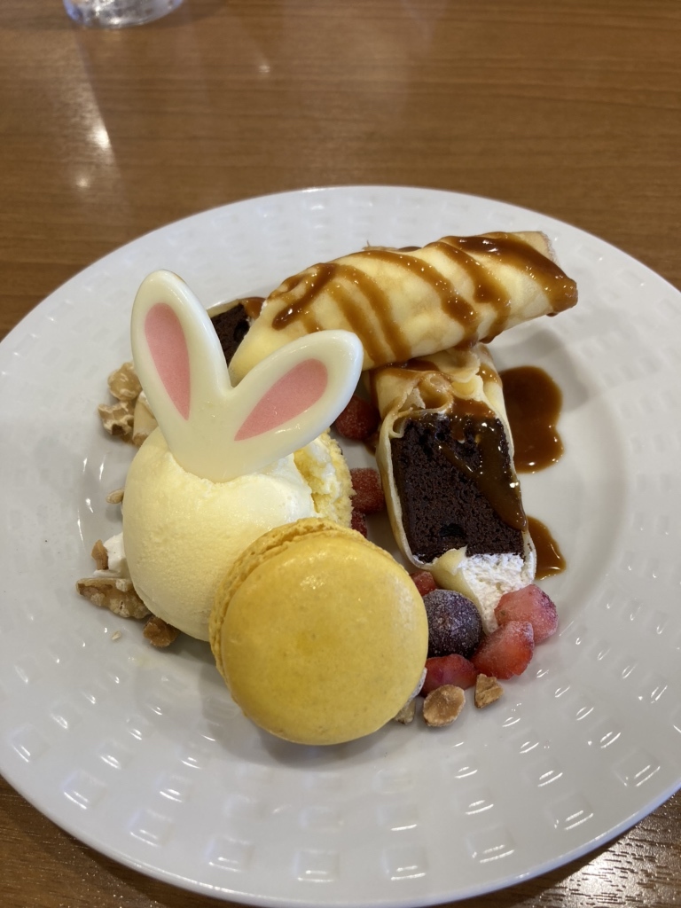 写真 : ココス 元町店 - 七ツ屋/ファミレス | 食べログ