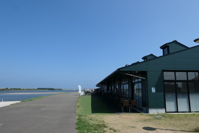 ゆり唐あげ トビウメ（ゆり唐あげ tobiume） - 美田園（からあげ）の写真