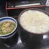 釜揚げうどん 戸隠 本店