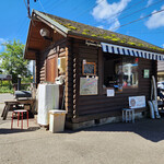 カントリー - 店舗～☆