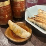 宇都宮みんみん ステーションバル - 