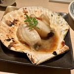 焼鳥と鰻 ひょうたん - 