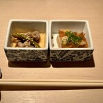 Yakitori To Unagi Hyoutan - 