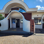 カントリー - 野辺山駅～☆