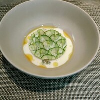 エスピス - 