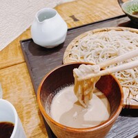 浅草 ひら山 - 