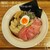 麺屋さくら - 料理写真: