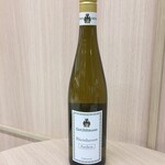 ジュピター - ドリンク写真:カールジットマン