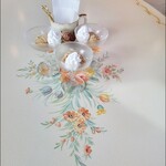 オトギノカミマチ サンドリヨン - クーポンで頂くアイス