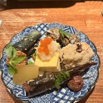 どんまい 名駅南一丁目 - 