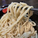 つけ麺 みつ圀 - 