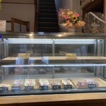 しろのまちシフォンMaM - 