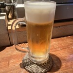 どんまい 名駅南一丁目 - 