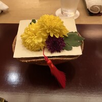銀座 奥田 - 