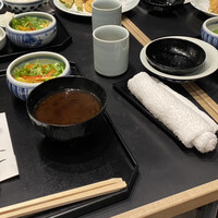 天一 本店 - 