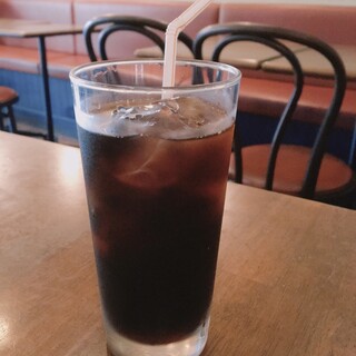 カフェ・クレオール_0