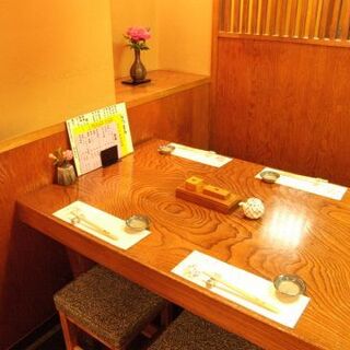 手打ちそば 竹泉_2