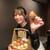 ファイヤーバード - その他写真:
