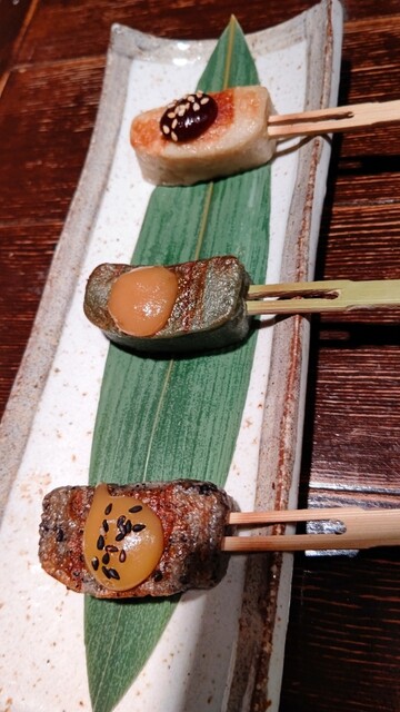 Hot Keya Sain Ten photo 3