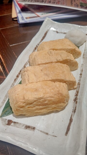 Hot Keya Sain Ten photo 5