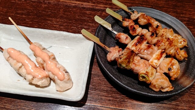 Hot Keya Sain Ten photo 2