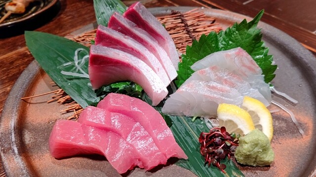 Hot Keya Sain Ten photo 4