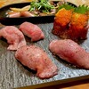 個室 くずし肉割烹 とろにく 京橋店