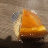 欧風ケーキ工房 かねもり