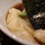 饗 くろ喜 - 