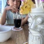 アロハテーブル 横浜ベイクォーター - 