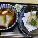 Yoshinoya - 