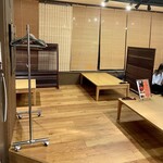 個室 くずし肉割烹 とろにく - 