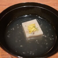 春秋ユラリ 恵比寿 - 