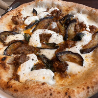 トラットリア イル レガーロ -  トラットリア イル レガーロ -