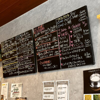 トラットリア イル レガーロ -  トラットリア イル レガーロ -