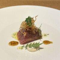 restaurant.m - 
