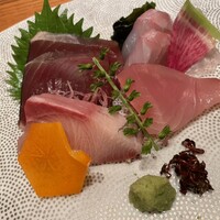春秋ユラリ 恵比寿 - 
