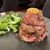 肉キッチン BOICHI 八丁堀入船店