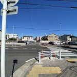 中国料理 頤和園 - 