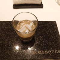カンテサンス - 